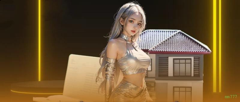 App vs Site Mobile mm777