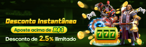 Betsoft Gaming Slots 3D mm777