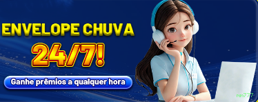 Slots Clássicos mm777