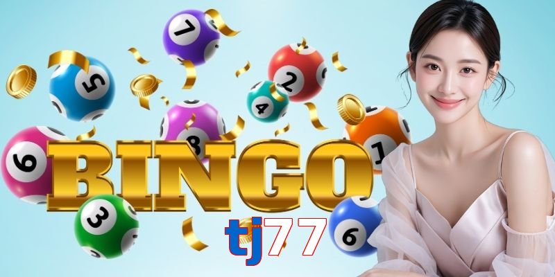 tj77
