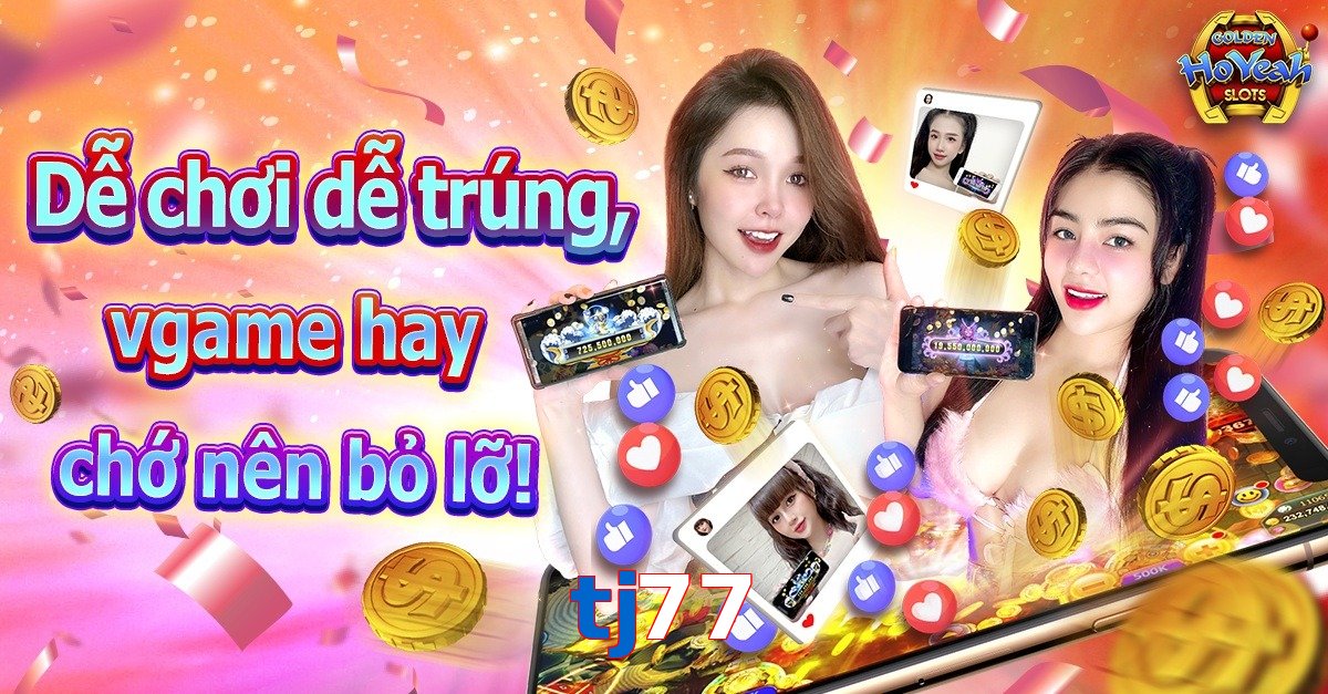 tj77