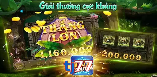 tj77